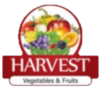 Harvest Vegetables and Fruits – Fresh Fruits – Fresh Vegetables